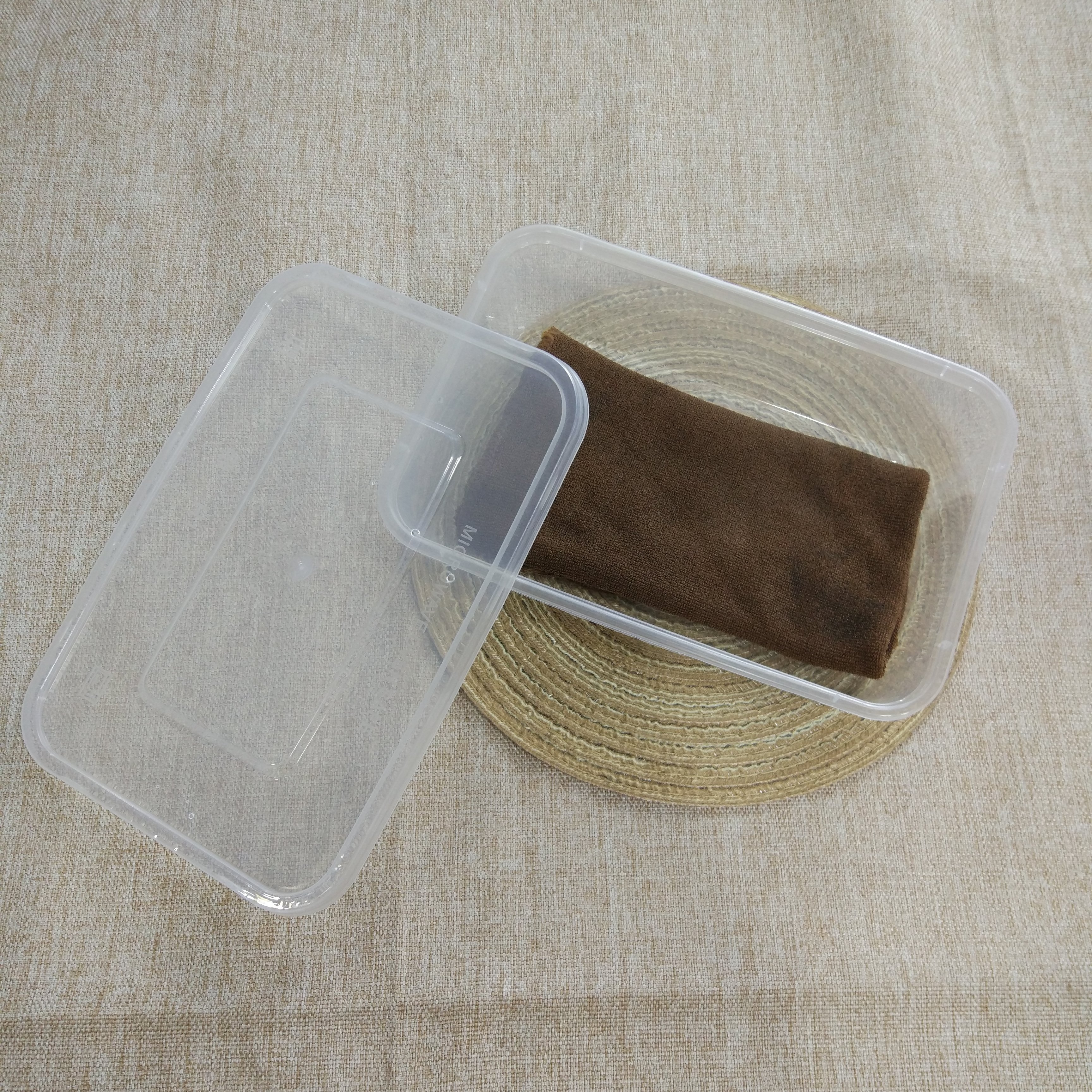 52ee963c94bd5fa662eca13bfac6bfa