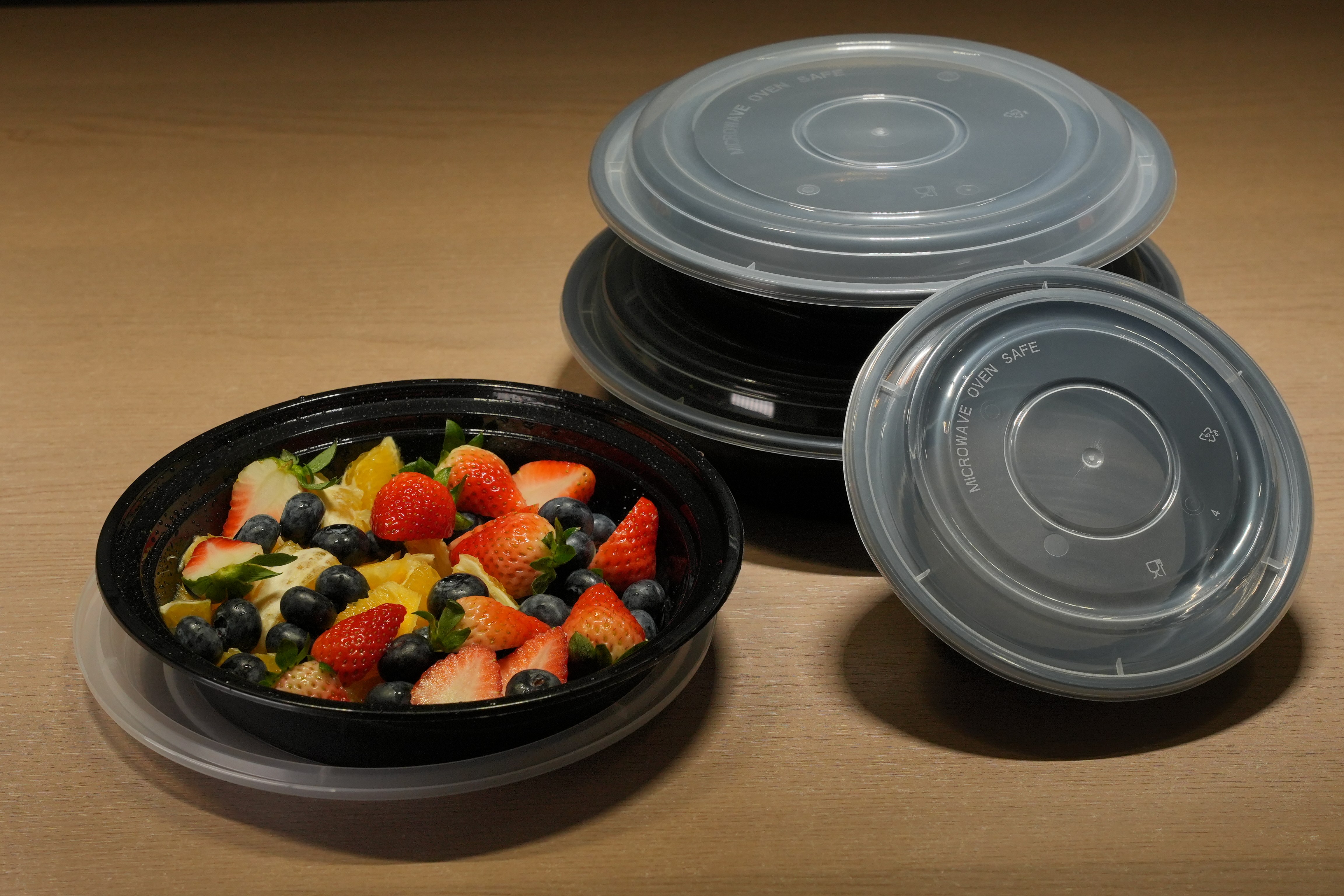 微信图片_20250117102128