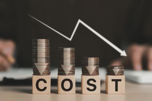 QQ截图20250911172823