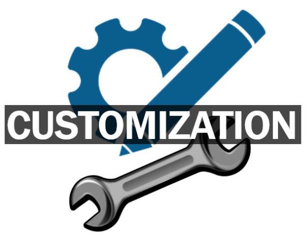 QQ截图20250911173249