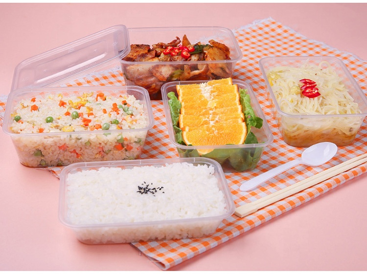 He8b23b262ddf49f0ae51d0c449b24f7ar