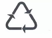 可回收