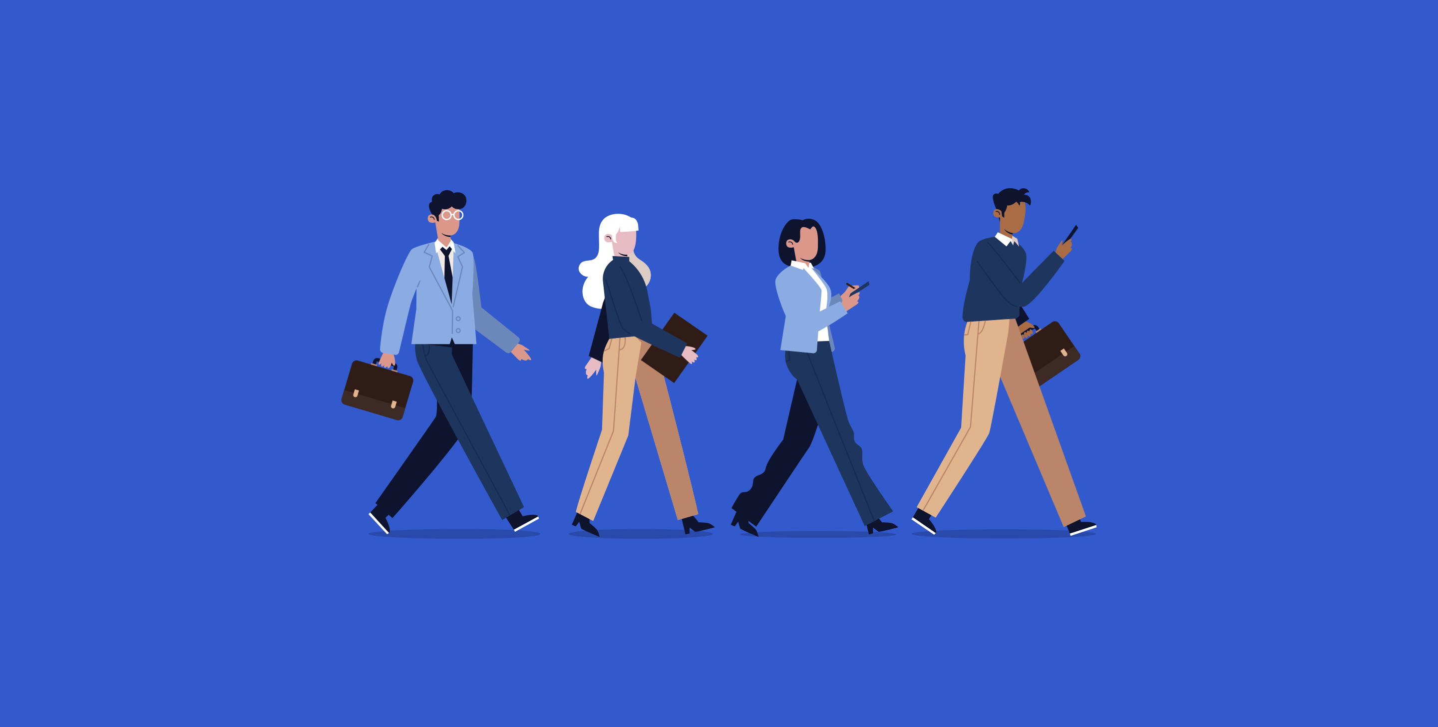 return-to-work-program