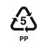 5-PP
