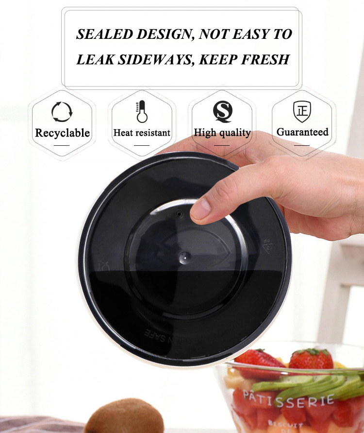 H374bf9c4e7174c07837b6dc06bb226f1w