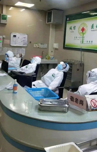 5P0`U8N87I)(WMQ%MJLV