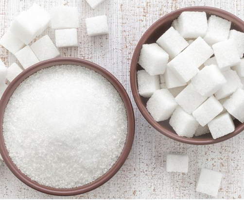 微信图片_20201209193358