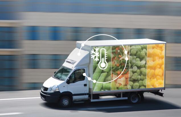 QQ截图20250911172655