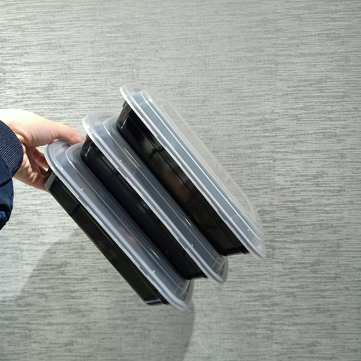 微信图片_20201214151327