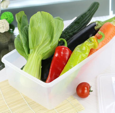 微信图片_20201209193449