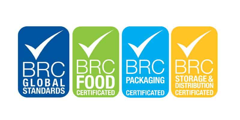 BRC-Global-Standards