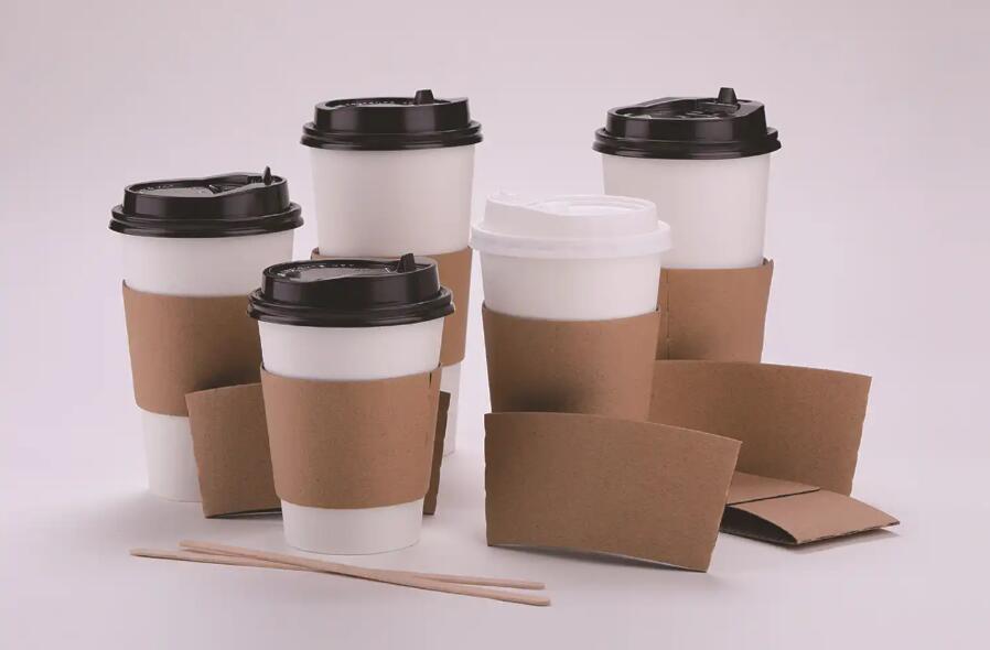 QQ截图20251106150322