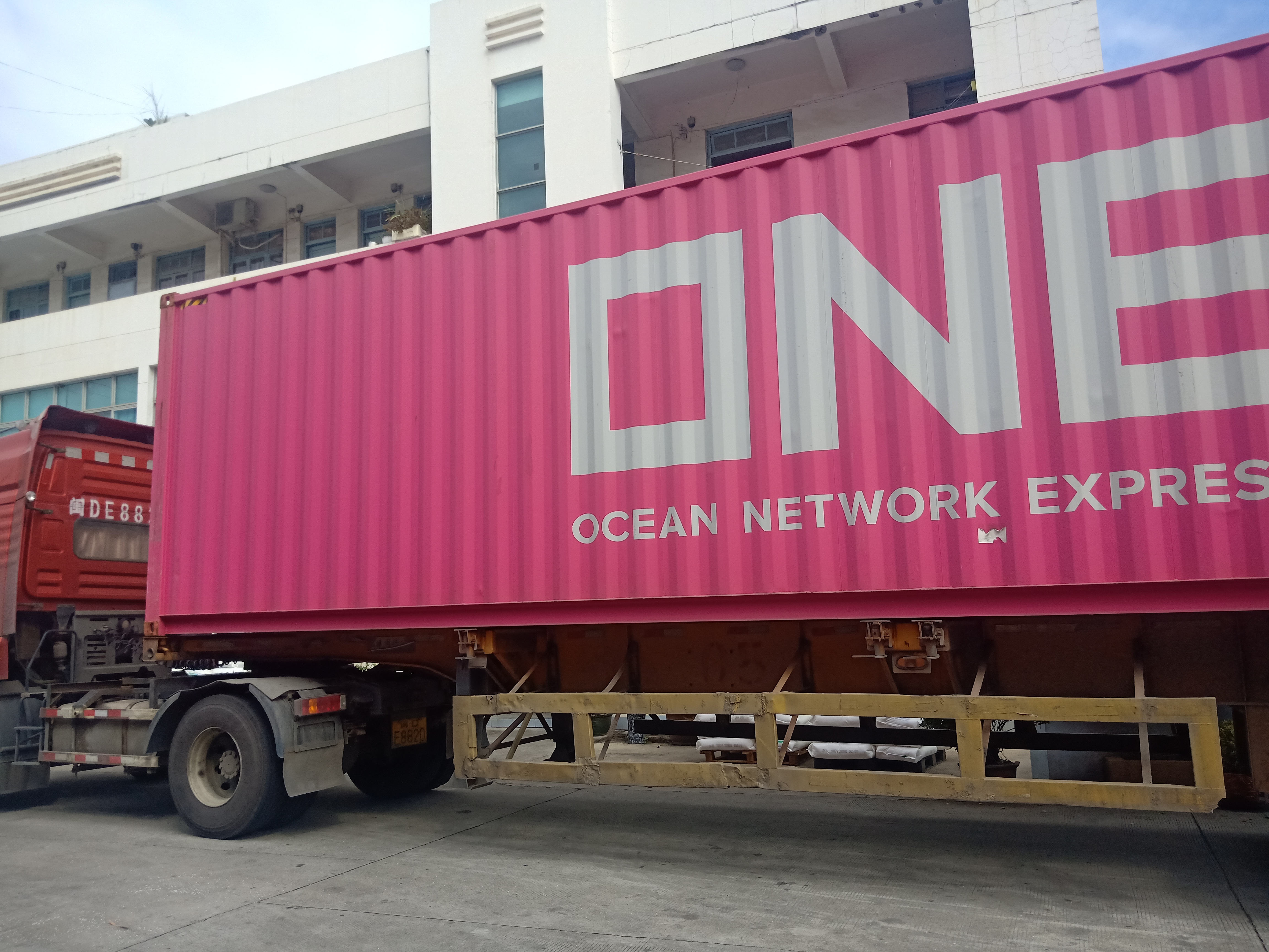 8f3b7297e979e1586ccd4a6669b2b11