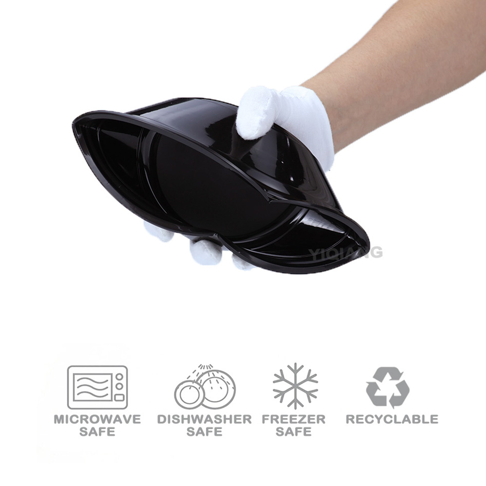 凸圆附图（产品质量）