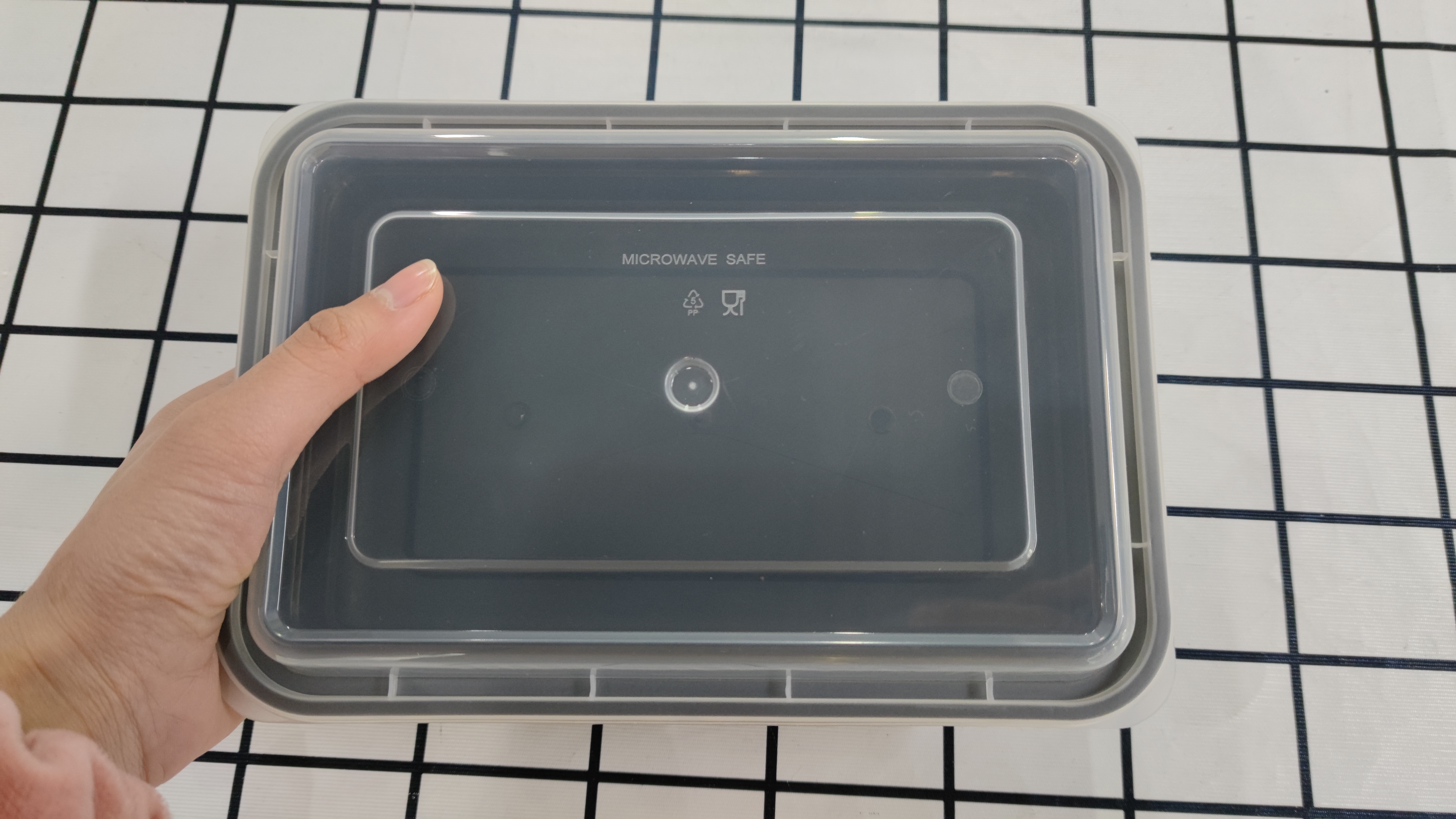 662eeeb83f218bcad89f9192711b811