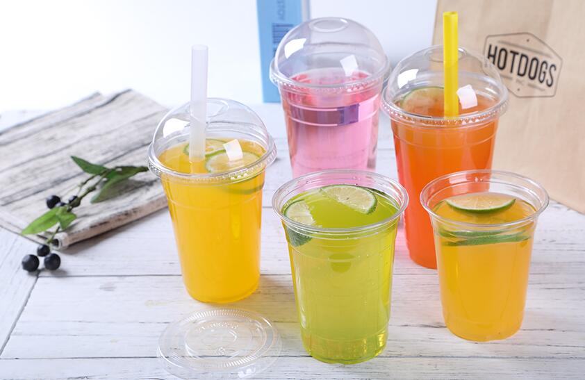 QQ截图20251106150616