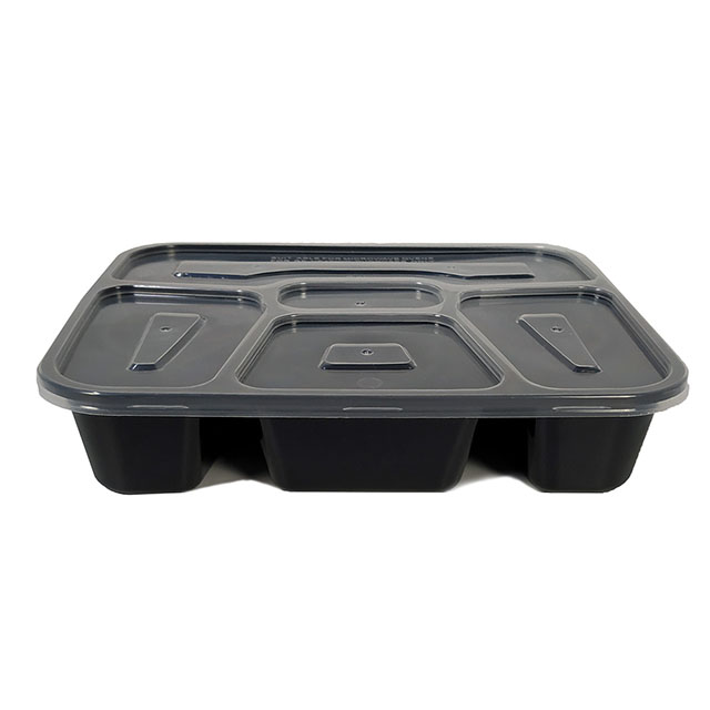 YQ 1536 Lunch Box (3)