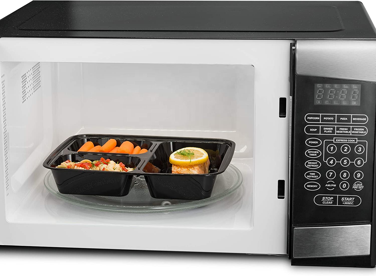 H86d321460ece43ce80c6f417c9650e1b9