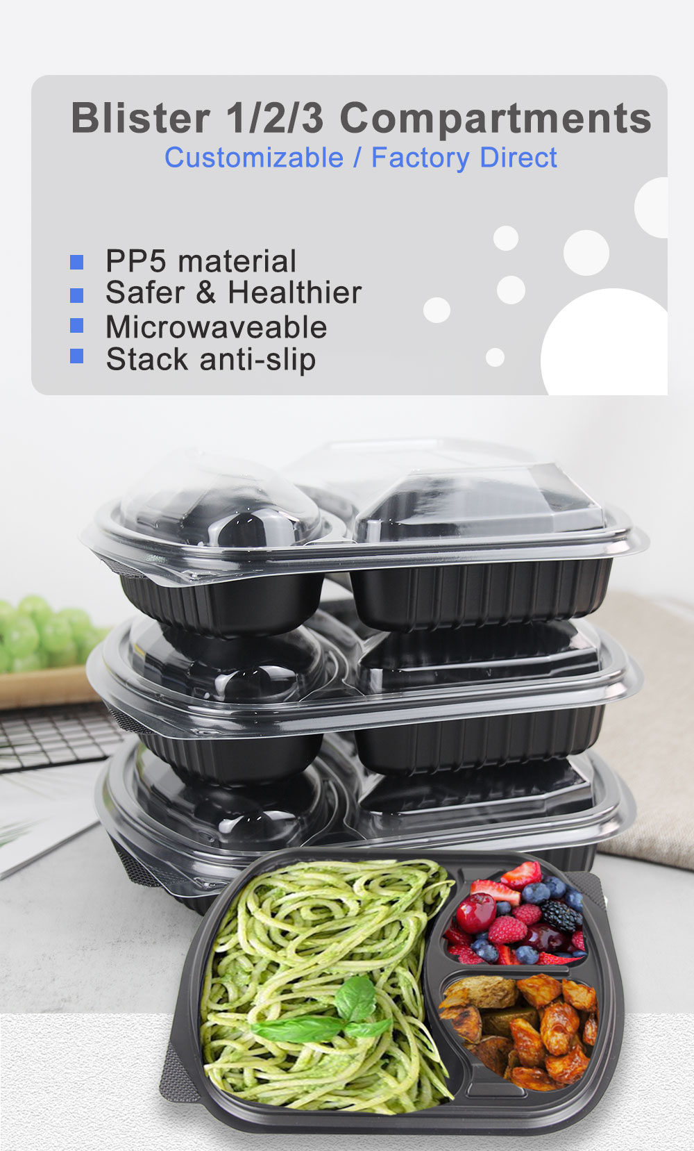 吸塑一二三详情页_01