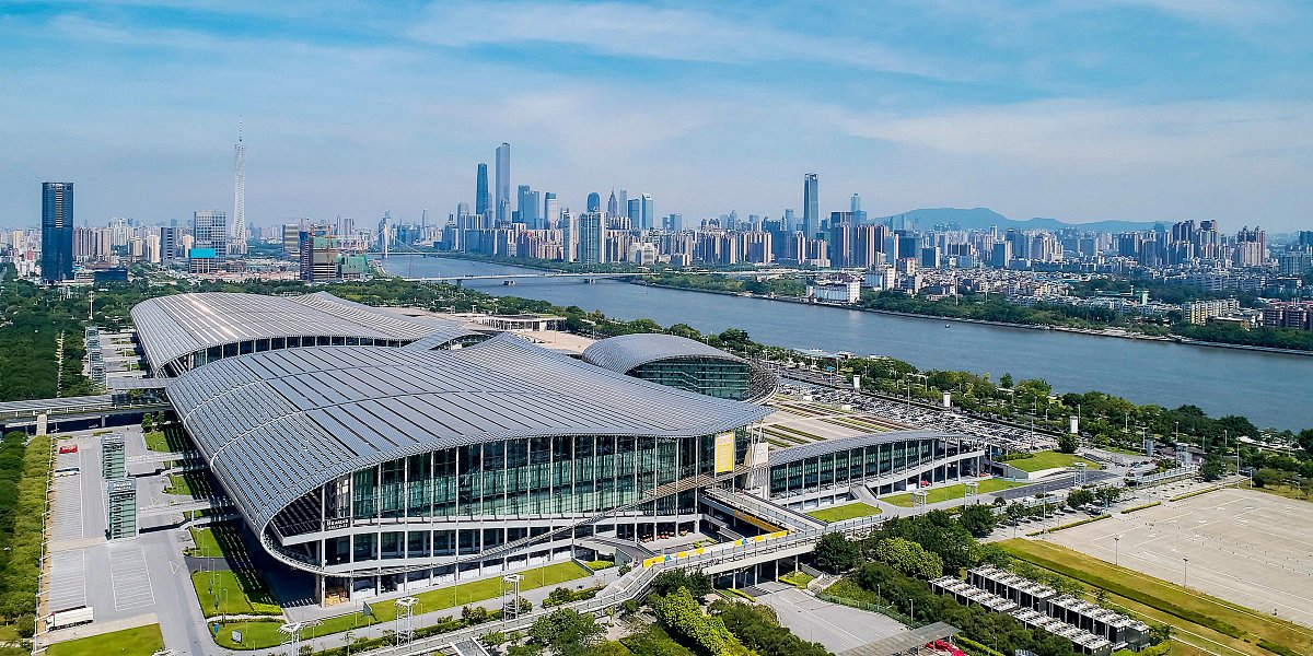 ff2a7902d3da432a19e28b46517495b8bf58a21edab4f-Bc52tH_fw1200