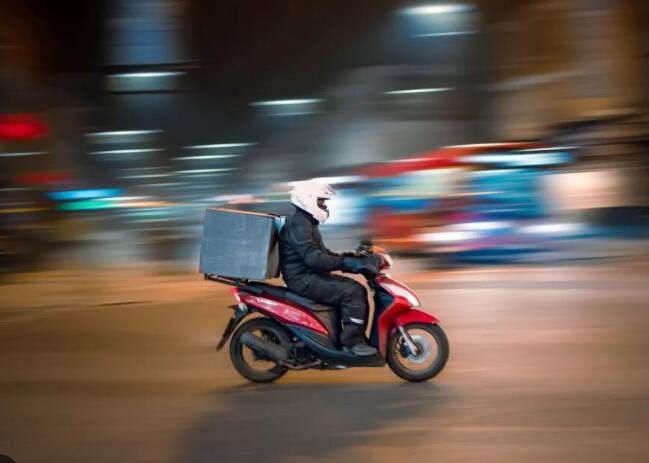 QQ截图20250911172456