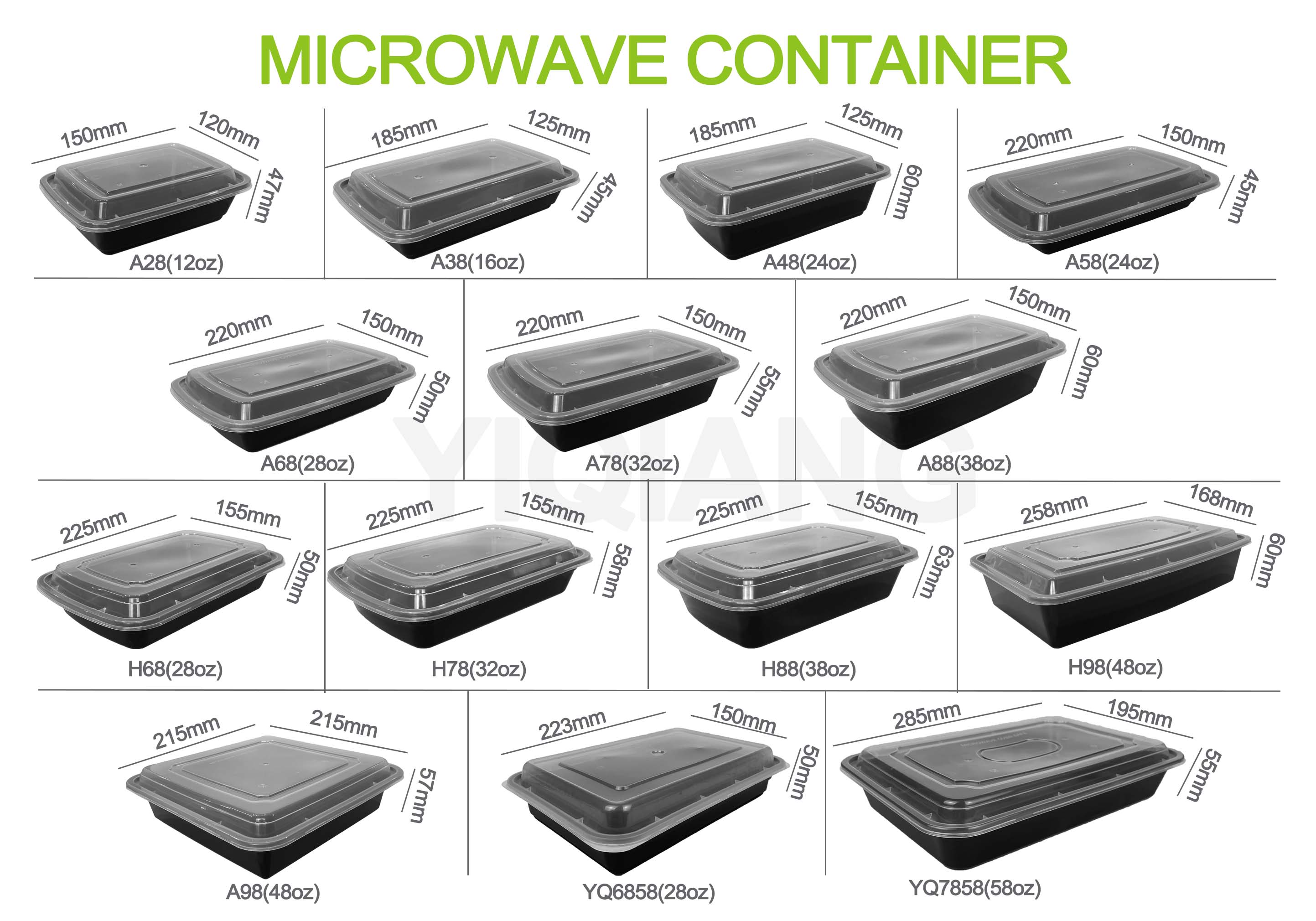 凸盖方系列尺寸图有水印