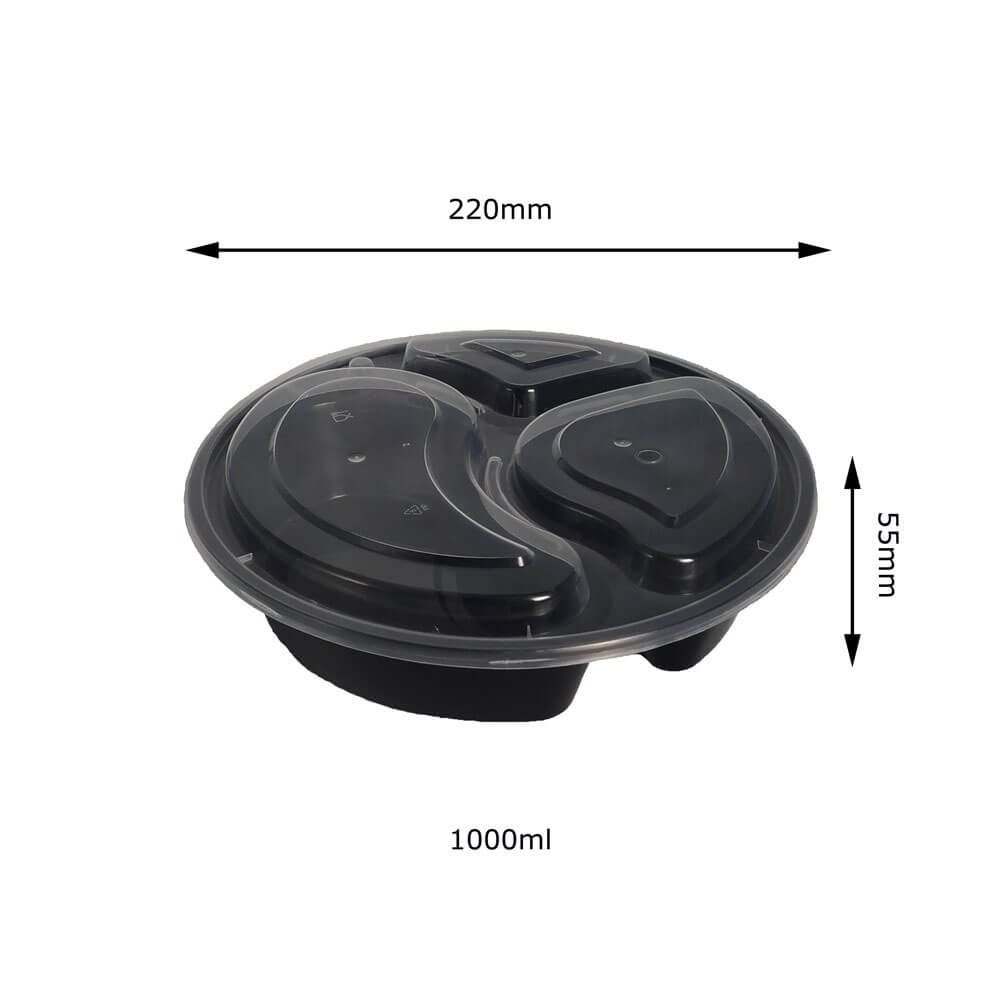 YQ 838 3-compartment (9)