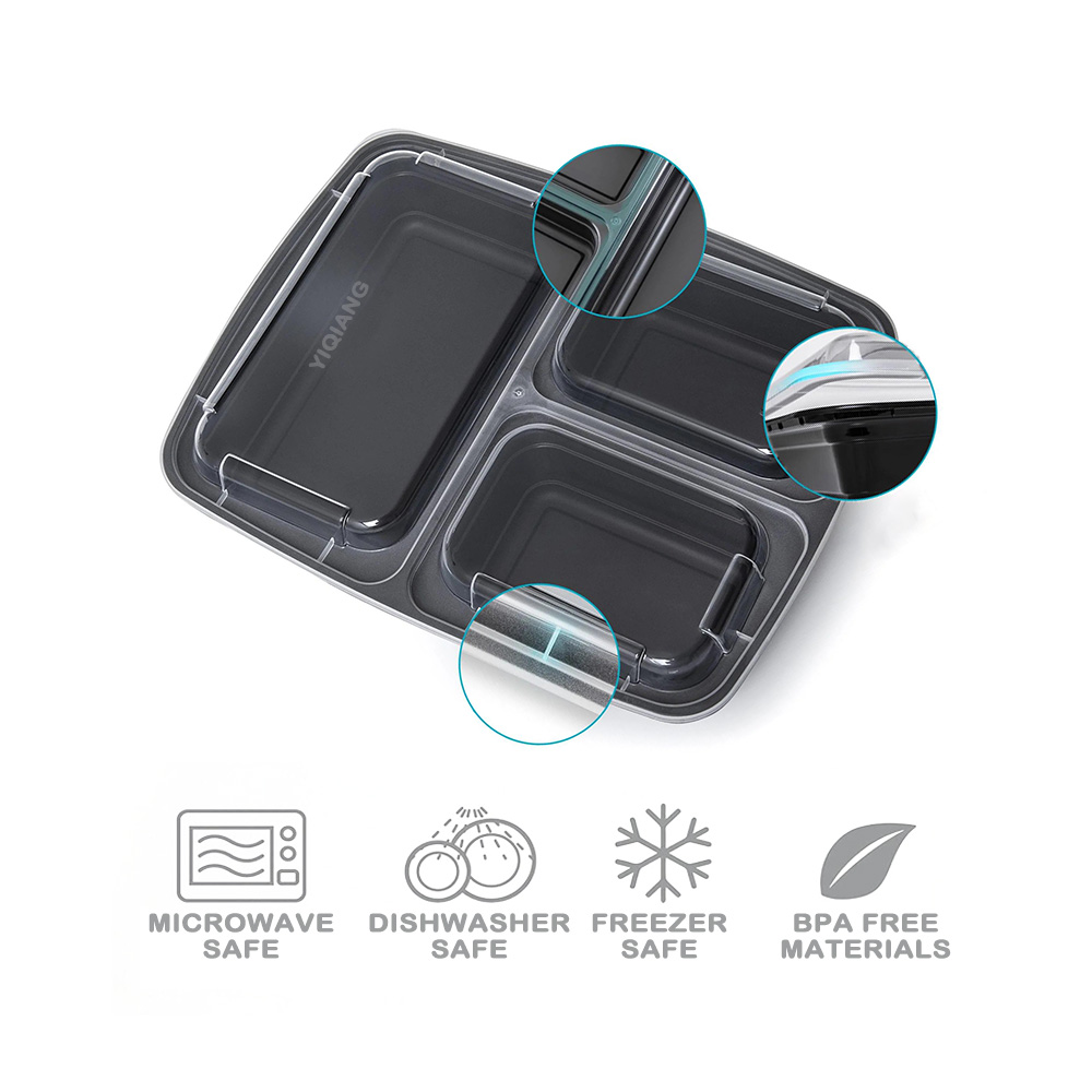 三格附图（产品质量)