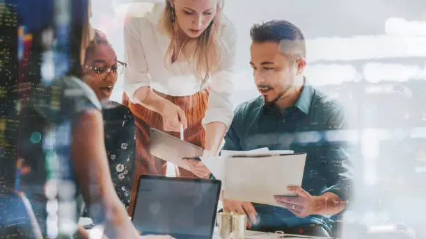 The Double-Edged Sword of Manufacturing Process Maturity: Benefits, Limitations, And Strategic Implications