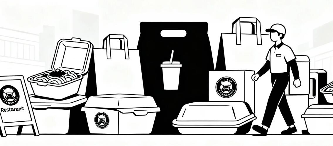 QQ截图20251107145512