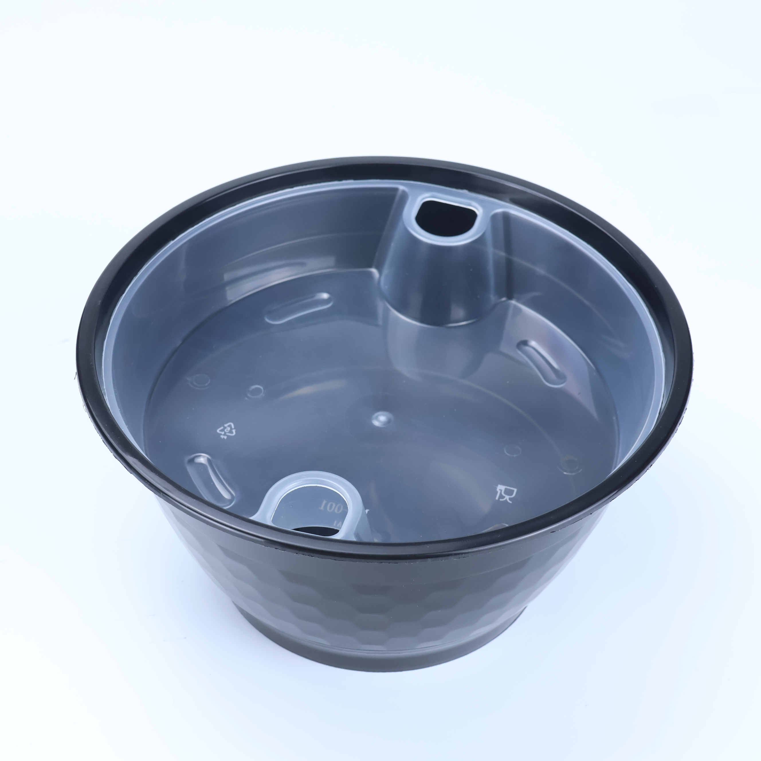 How to Choose the Best Disposable Bowls for Delivery Services