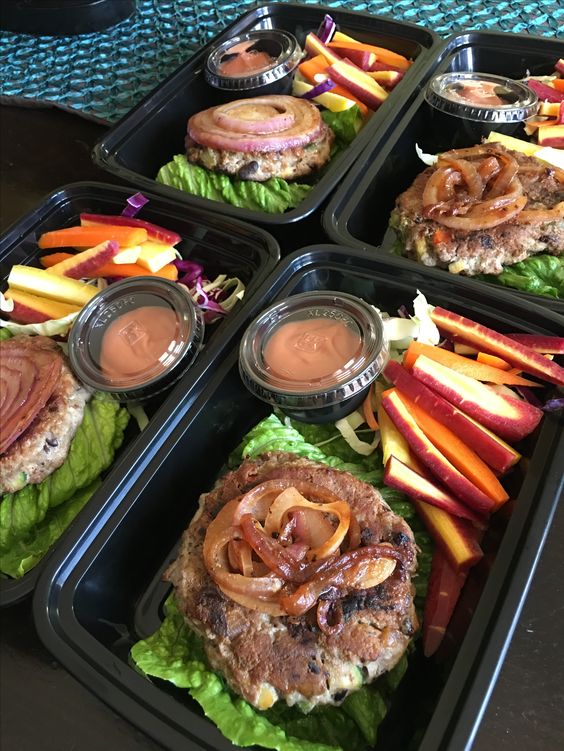 How Microwave Safe Bowls Improve Meal Prep Efficiency