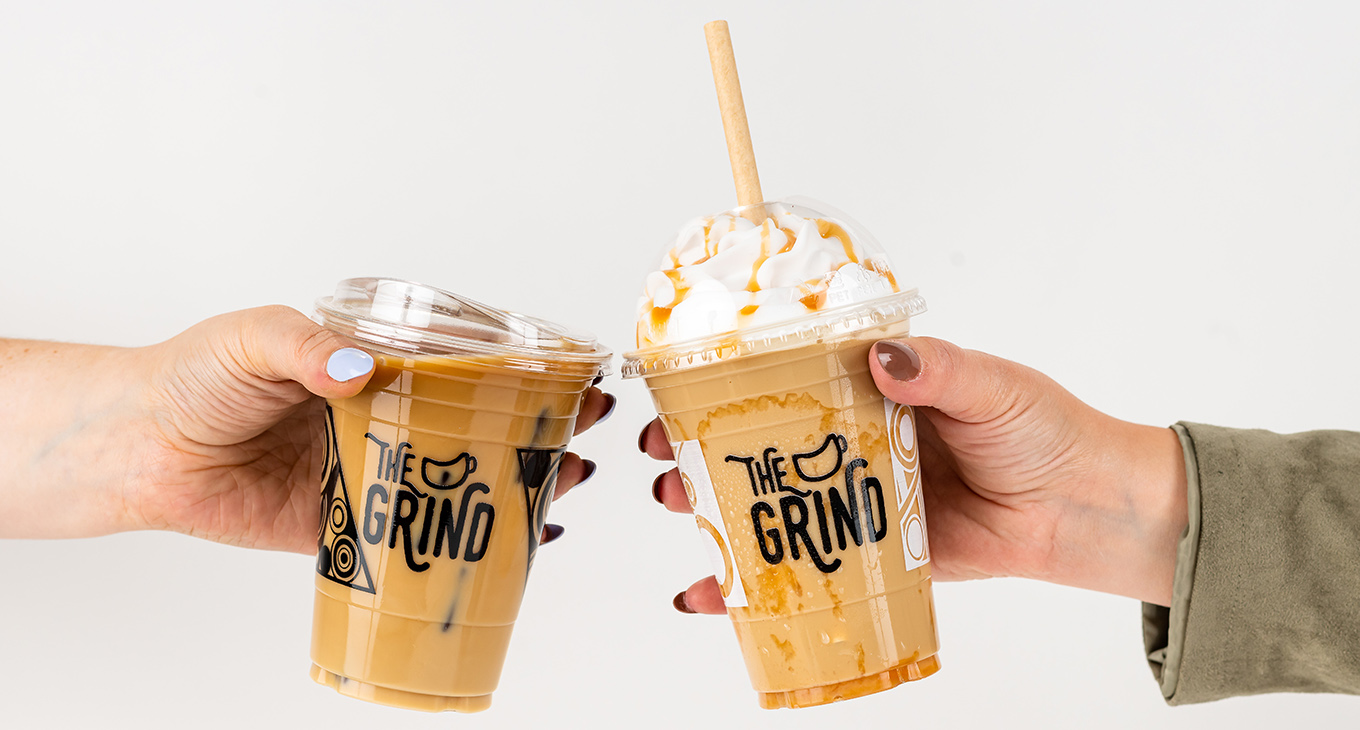 20220608-YourBrandCafe-LaurenLizPhoto-9725