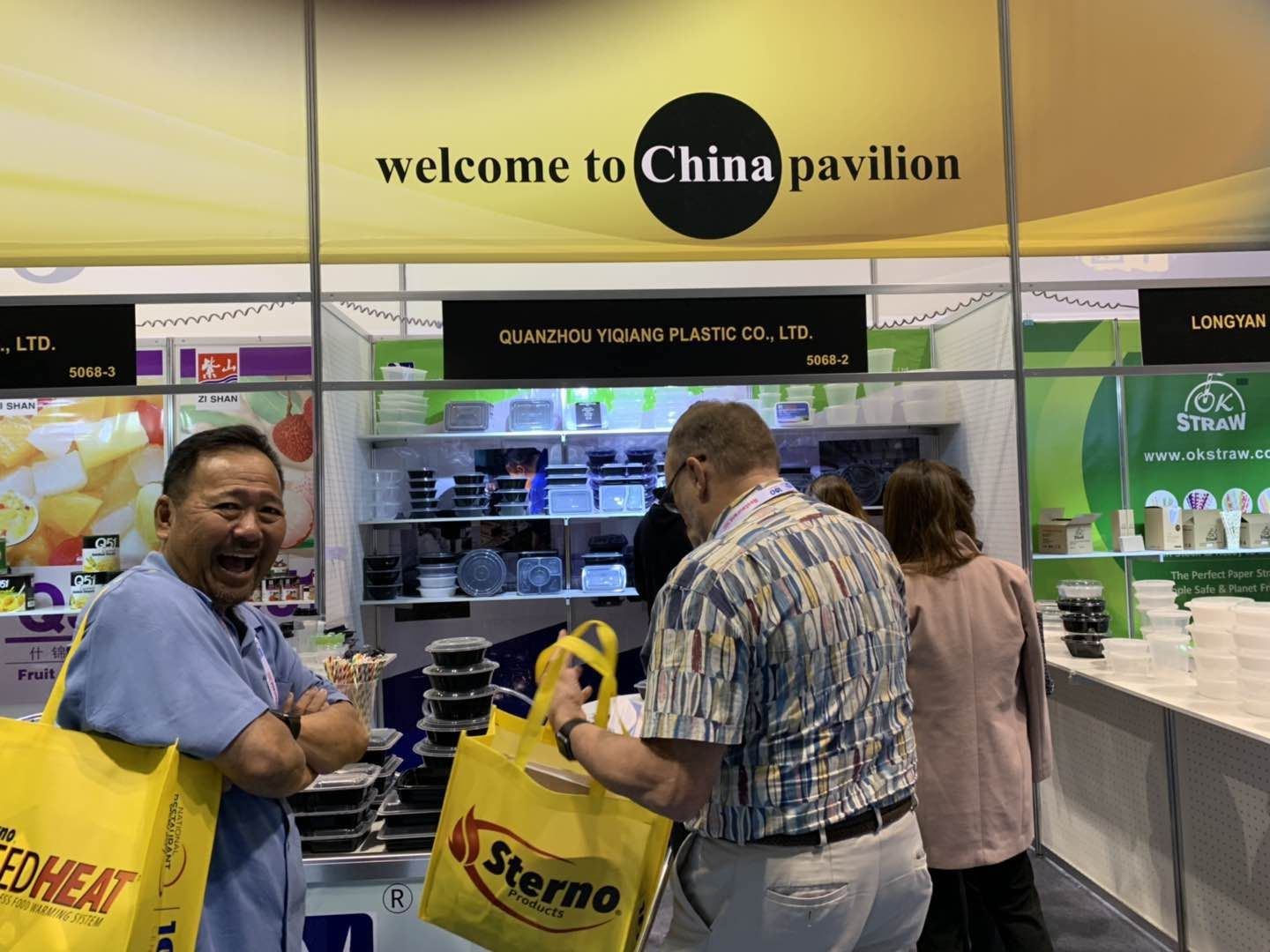 mmexport1558194427524